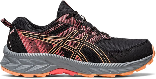 Asics gel venture discount 8