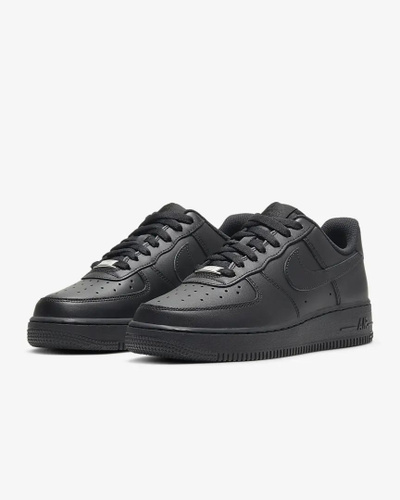 Air force store 1 negros