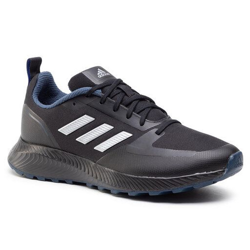 Adidas best sale runfalcon running