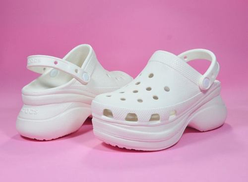 Malone crocs outlet