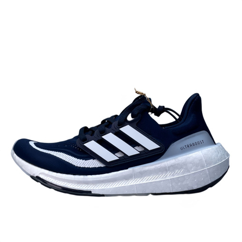 Adidas gialle cheap ultra boost