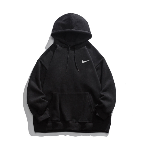 Nike shop boxing hoodie