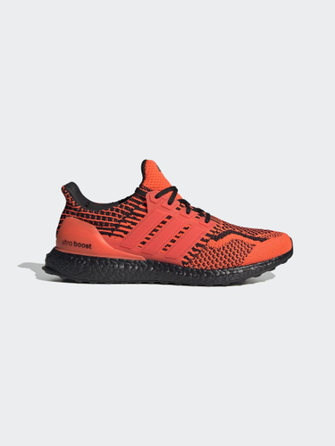 Adidas boost all on sale terrain