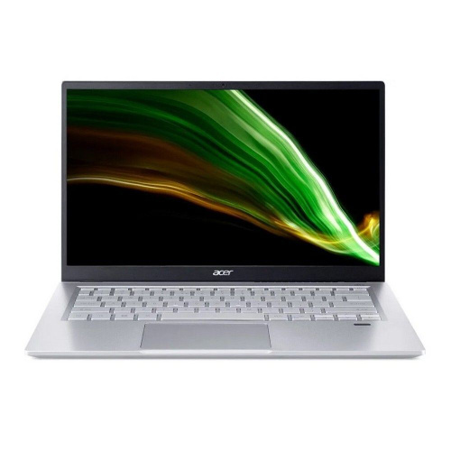 Acer Swift X Sfx14 41g R16c Купить