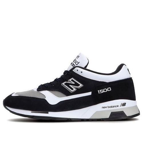 New balance store nere 1500