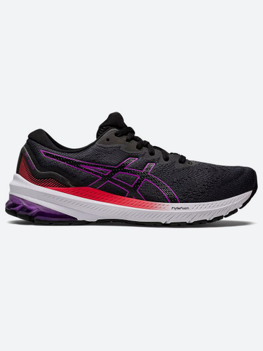 Asics 1000 on sale gt 3