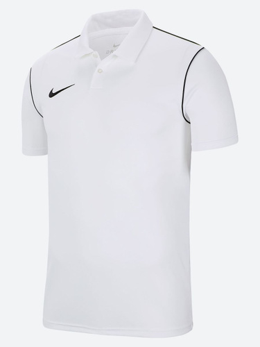 Nike dry outlet academy 18 polo