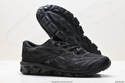 Asics gel 360 discount quantum