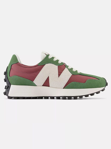 New balance cheap u410 femme verte