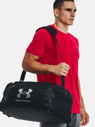 Under armour undeniable clearance backpack 73