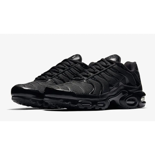 Nike air 2025 max 277