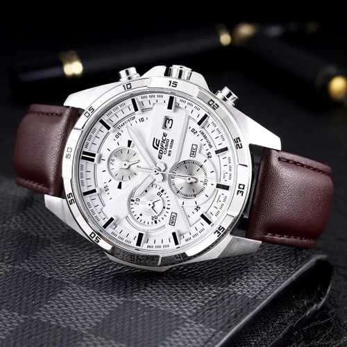 Edifice efr sales 556 price