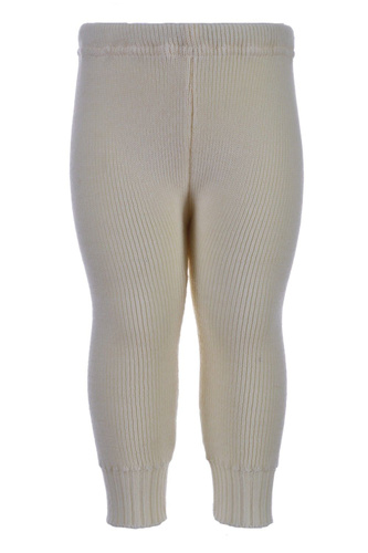 Рейтузы Артель - купить с доставкой по выгодным ценам в интернет ...