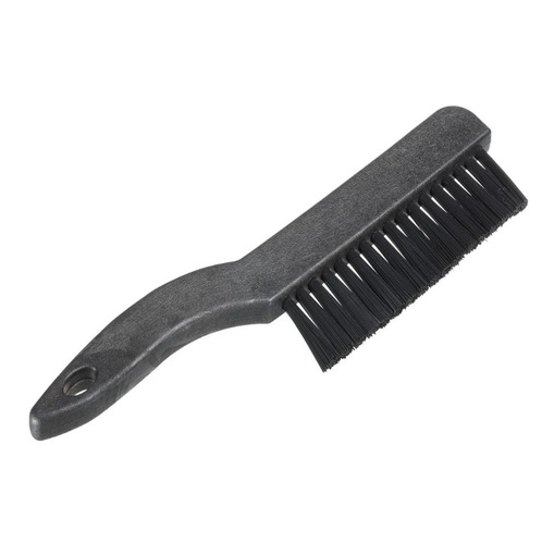 Антистатическая щетка для чистки клавиатуры от электростатического ...