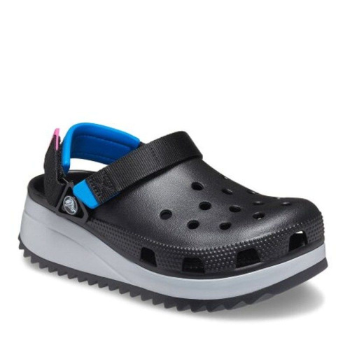 Crocs cheap 6 8