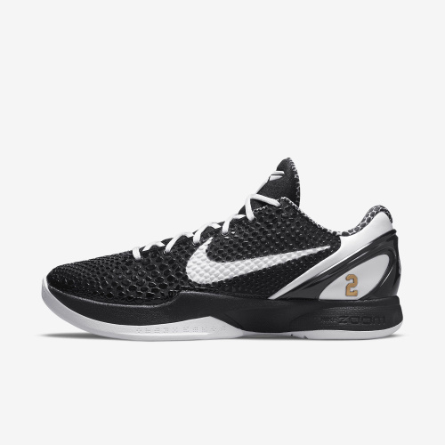 Nike Kobe 11 OZON