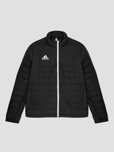 Adidas best sale gosha puffer