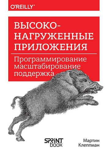 6856771419.jpg