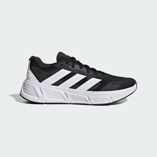 Adidas aw13 questar trail 2 men's trail running shoes sale