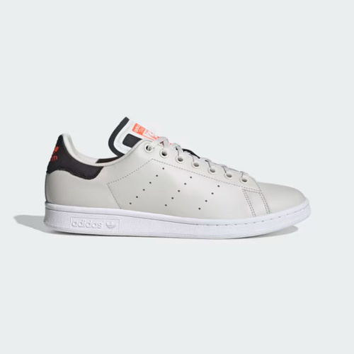 Buy adidas shop stan smith red