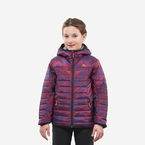     Quechua MH150     -     CDEKShopping