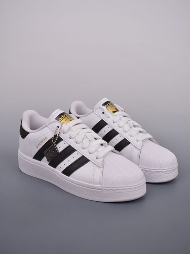 Adidas Pro Model OZON