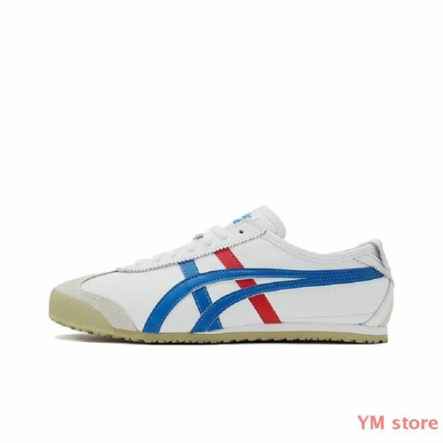 Buy asics clearance mexico 66 online