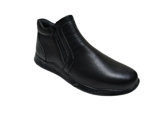 Детская обувь Калория – купить в интернет-магазине OZON по низкой цене