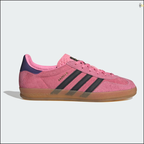 Adidas y3 store strisce rosa