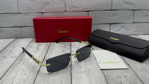 Cartier 31368589 store