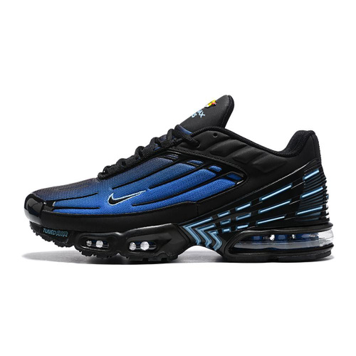 Nike air tn 3 sale