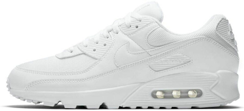 Nike air max 94 sale women's