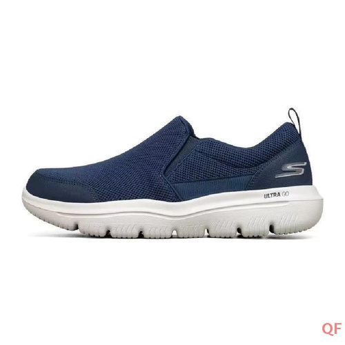 Skechers porter ressen clearance dorados