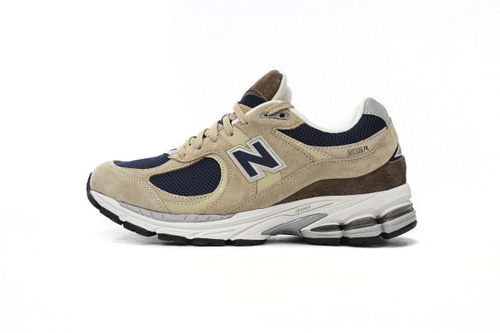 New balance cheap wl501 shoes