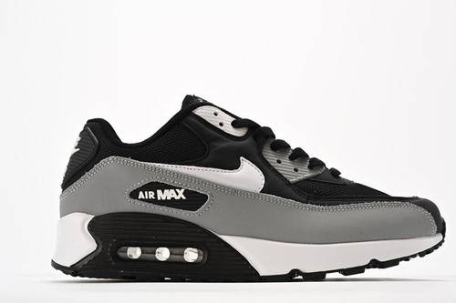 Nike air max 98 se 鈥榖lack anthracite hotsell dark grey鈥?