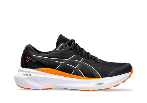 Asics gel pulse on sale 11 goretex