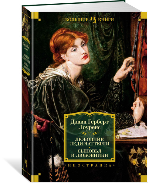 Жас лесбиянка апалар