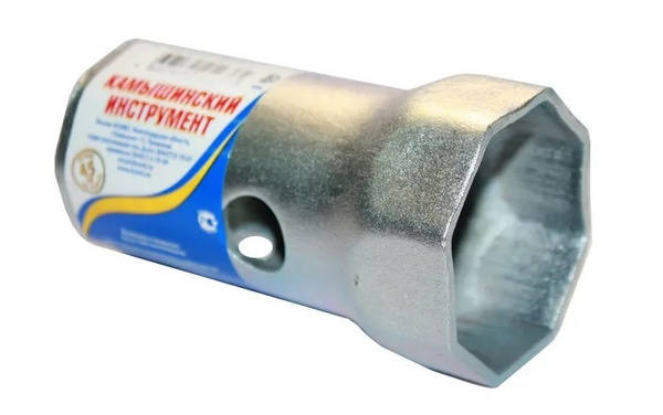 Ключ ступицы Газель 3302-3221 (кт.)