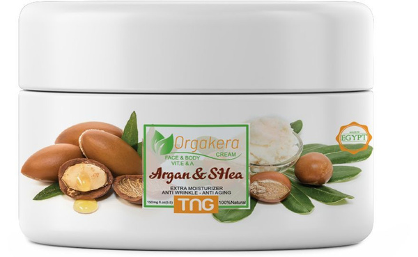 Аузындағы спермы бар порно фильмдерді қараңыз Диванда арқанмен жыныстық қатынас