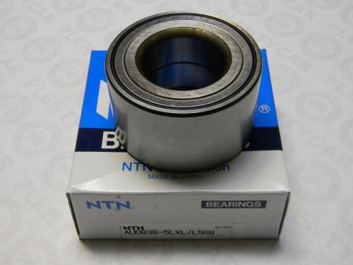 ...様 Крышка двигателя передняя (ISF2.8) Евро 4 CUMMINS / Камминз