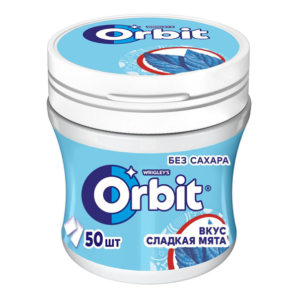 Жаңа томпақ порно