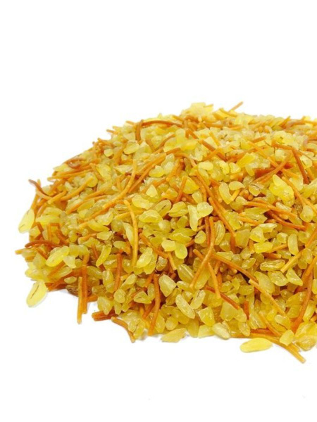 Ішінде спермы бар порно