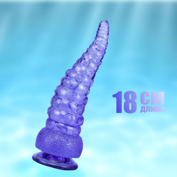 Хатшымен онлайн порно