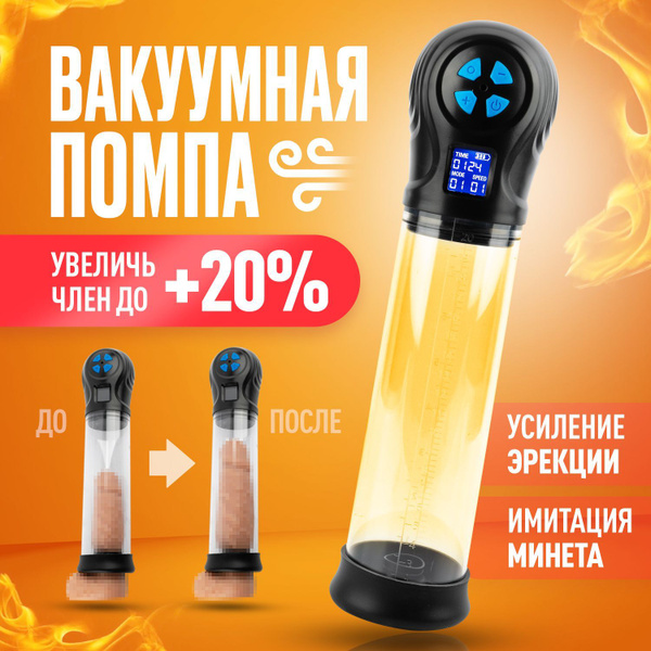 Желіде ерлердің пискаларына заттарды салып жатқан порно видеолары