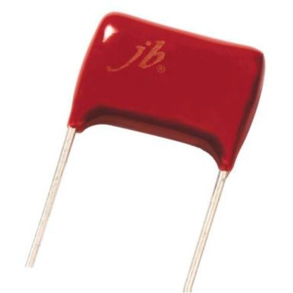 К73-17 / CL21, 0.01мкФ, 630В, 10%, (12х4х7.5 / P:10 мм), (103K 2J