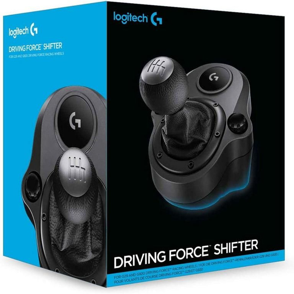 Logicool G29 Shifter付き Amazon.co.jp: Logitech G29 Driving Force Feedback Racing Wheel