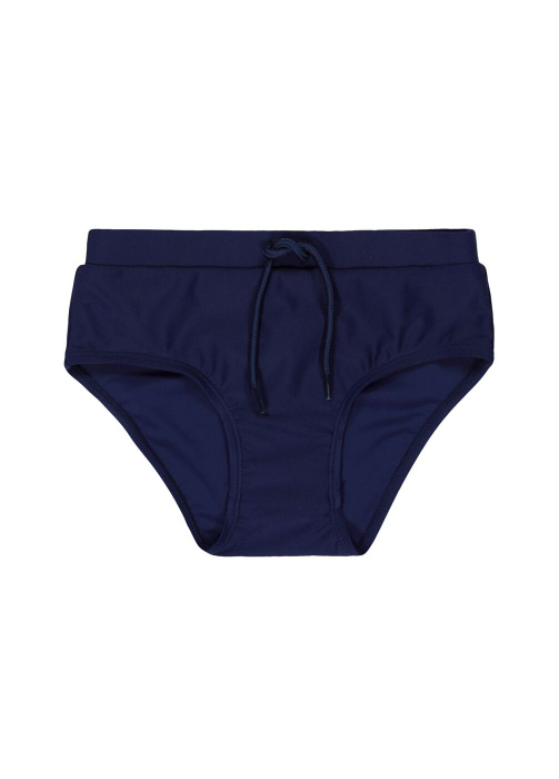 Плавки Mothercare - купить с доставкой по выгодным ценам в интернет ...