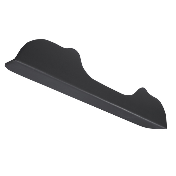 Полка задняя акустическая для а/м Газель Фермер, Газель Бизнес Фермер ...