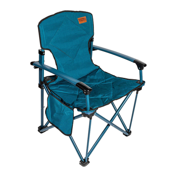 Кресло camping world dreamer chair