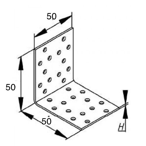 Профиль пу 25*25. Уголок крепежный ar ук150х50х50. Угол малярный перфорированный оцинкованный. Уголок равносторонний 40х40х100. Уголок перфорированный 40х40х40.